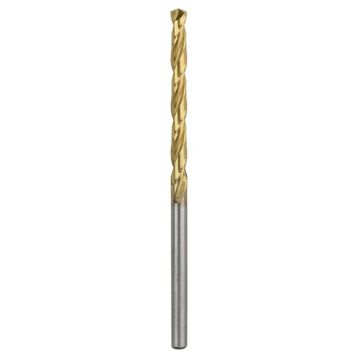 Bosch 3x61 mm Ahşap Matkap Ucu