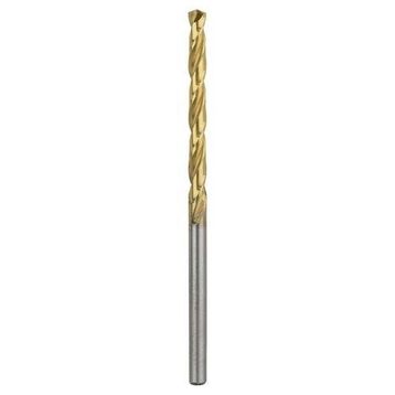 Bosch 3x61 mm Ahşap Matkap Ucu