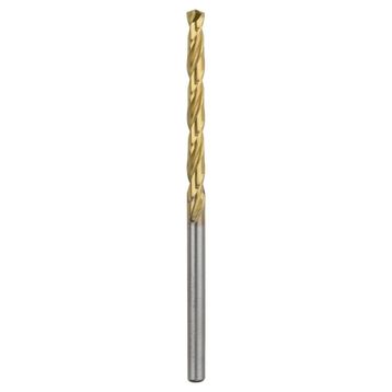 Bosch 3x61 mm Ahşap Matkap Ucu