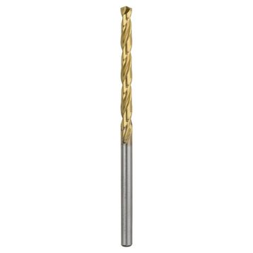 Bosch 3x61 mm Ahşap Matkap Ucu