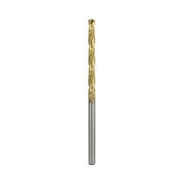Bosch 3x61 mm Ahşap Matkap Ucu