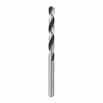 Bosch 4 mm Ahşap Havşa Matkap Ucu