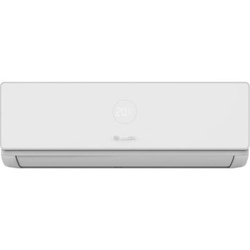 Bosch 4000IU W 26 E 9000 BTU Inverter Duvar Tipi Klima