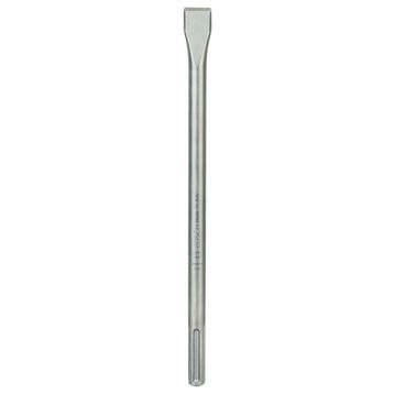 Bosch 400x25 mm EKO SDS-Max Şaftlı Yassı Keski