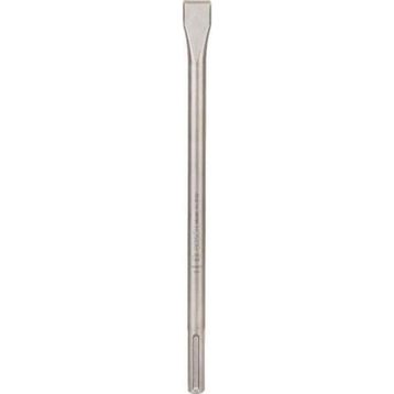 Bosch 400x25 mm EKO SDS-Max Şaftlı Yassı Keski