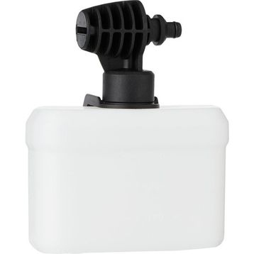 Bosch 450 ml Yüksek Basınçlı Yıkama Makineleri İle Uyumlu Deterjan Püskürtme Ucu