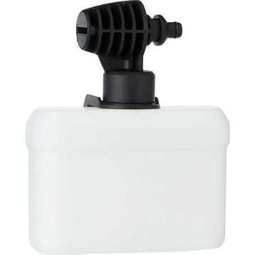 Bosch 450 ml Yüksek Basınçlı Yıkama Makineleri İle Uyumlu Deterjan Püskürtme Ucu