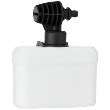 Bosch 450 ml Yüksek Basınçlı Yıkama Makineleri İle Uyumlu Deterjan Püskürtme Ucu