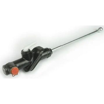 Bosch 46749276 Doblo Üst Merkezi Debriyaj