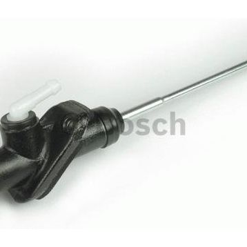Bosch 46749276 Doblo Üst Merkezi Debriyaj