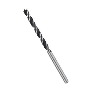 Bosch 470 mm 2608596301 Ahşap Matkap Ucu