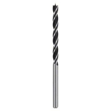 Bosch 470 mm 2608596301 Ahşap Matkap Ucu