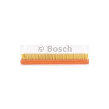 Bosch 4882141AB Hava Filtresi