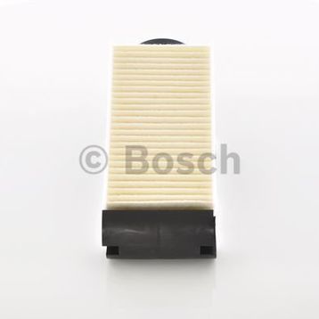 Bosch 4882141AB Hava Filtresi