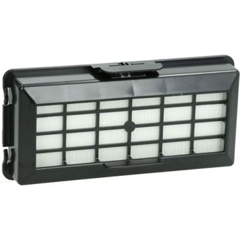 Bosch 491669 Süpürge Hepa Filtresi