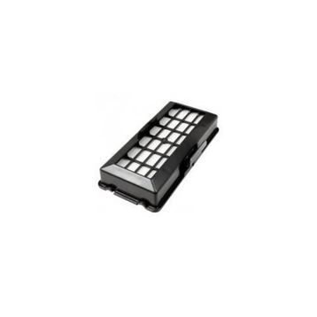 Bosch 491669 Süpürge Hepa Filtresi
