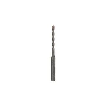 Bosch 4x85 mm Hızlı Beton Ucu