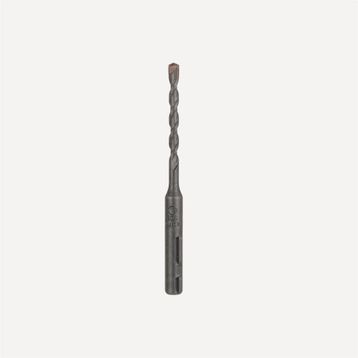 Bosch 4x85 mm Hızlı Beton Ucu