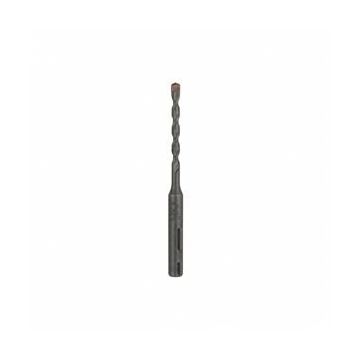 Bosch 4x85 mm Hızlı Beton Ucu