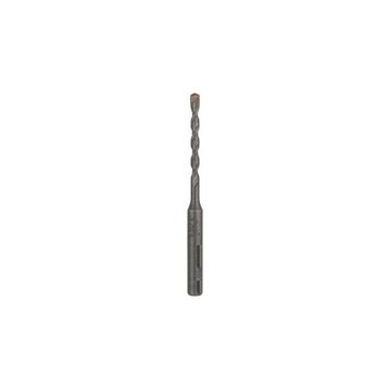 Bosch 4x85 mm Hızlı Beton Ucu