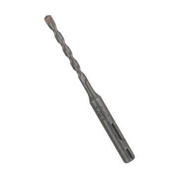 Bosch 4x85 mm Hızlı Beton Ucu