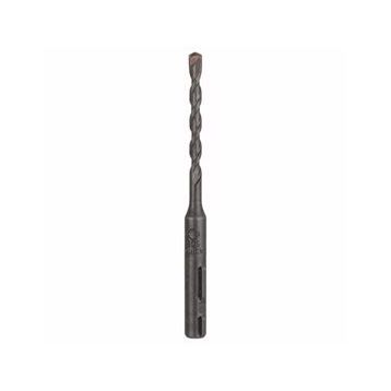 Bosch 4x85 mm Hızlı Beton Ucu
