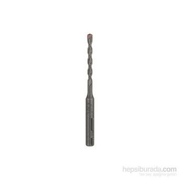 Bosch 4x85 mm Hızlı Beton Ucu