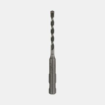 Bosch 4X85 mm Uneo Aksesuar Sds Quıck Çok Amaçlı Uç