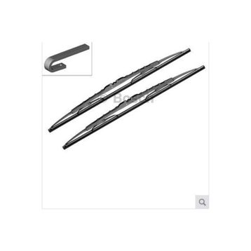 Bosch 50 cm Silecek Süpürgesi