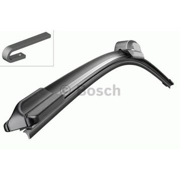 Bosch 50 cm Silecek Süpürgesi