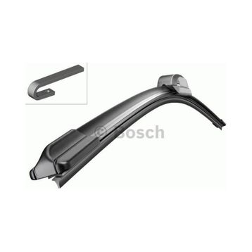 Bosch 50 cm Silecek Süpürgesi
