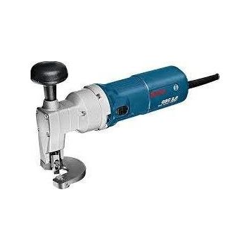 Bosch 500 W 0 601 506 108 GSC 2,8 Sac Kesme Makinesi