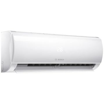 Bosch 5000 Rac A++ Inverter Duvar Tipi Klima