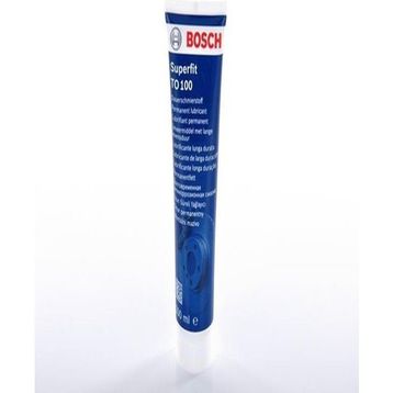 Bosch 5000000150 100 ml Fren Kaliper Sistemi Ses Kesici Gres Yağı