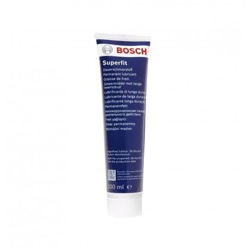 Bosch 5000000150 100 ml Fren Kaliper Sistemi Ses Kesici Gres Yağı