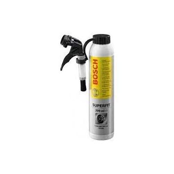 Bosch 5000000376 Mineral Yağlayıcı