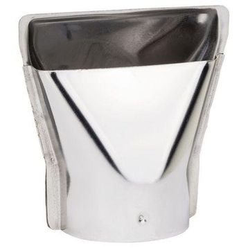 Bosch 50x33,5 mm Cam Koruma Memesi