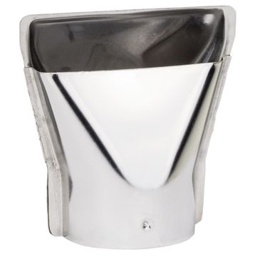 Bosch 50x33,5 mm Cam Koruma Memesi