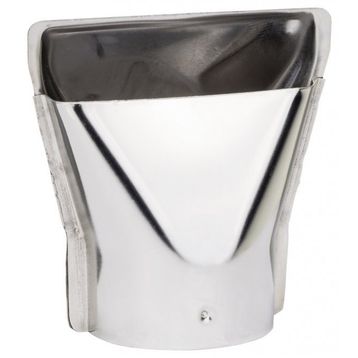 Bosch 50x33,5 mm Cam Koruma Memesi