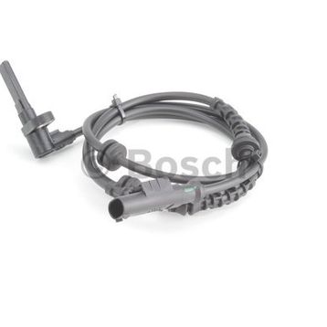 Bosch 51725099 Ducato 2.0D 2.2D 2.3D Tekerlek Hız Sensörü