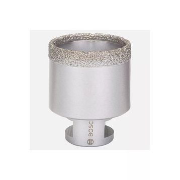Bosch 51x35 mm Seramik Elmas Delici