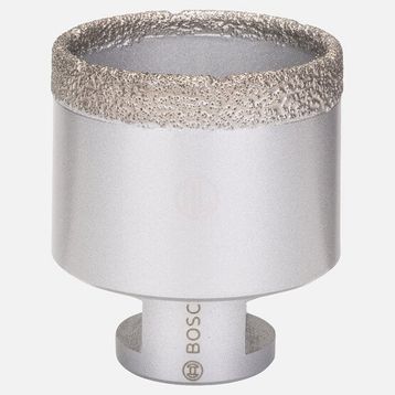 Bosch 55x35 mm Seramik Elmas Delici