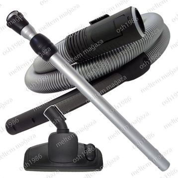Bosch 570336 Elektrikli Süpürge Hortum