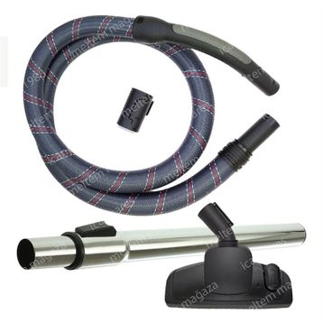 Bosch 570532 Süpürge Orijinal Hortumu