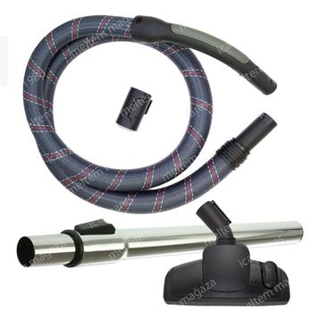 Bosch 570532 Süpürge Orijinal Hortumu