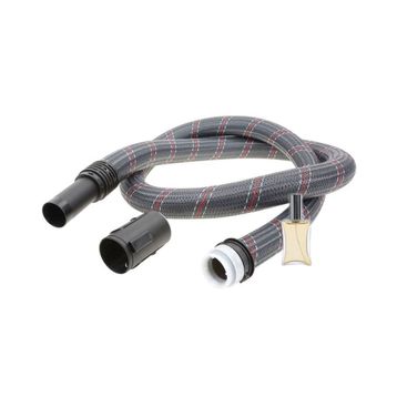 Bosch 570532 Süpürge Orijinal Hortumu