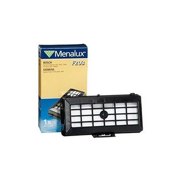 Bosch 574638 Hepa Filtre