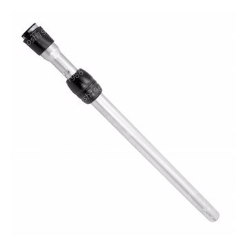 Bosch 574692 Süpürge Borusu