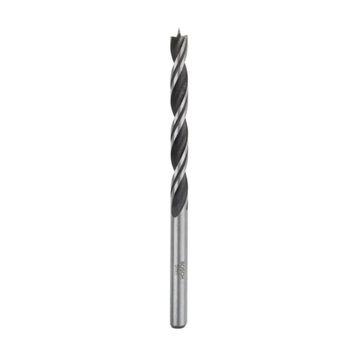 Bosch 585 mm 2608596302 Ahşap Matkap Ucu