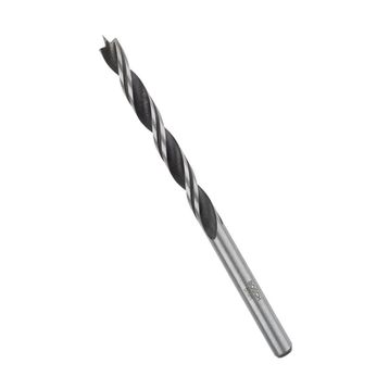 Bosch 585 mm 2608596302 Ahşap Matkap Ucu